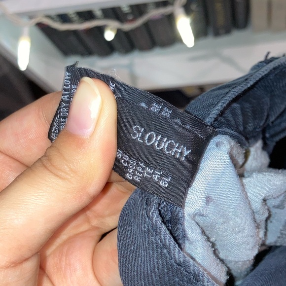 Men’s Jeans - Picture 6 of 6